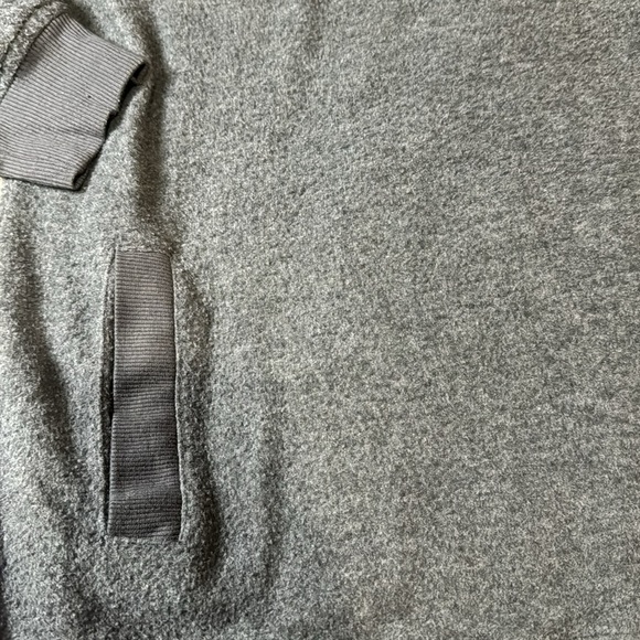 Staccato Soft‎ Crewneck - Picture 3 of 6